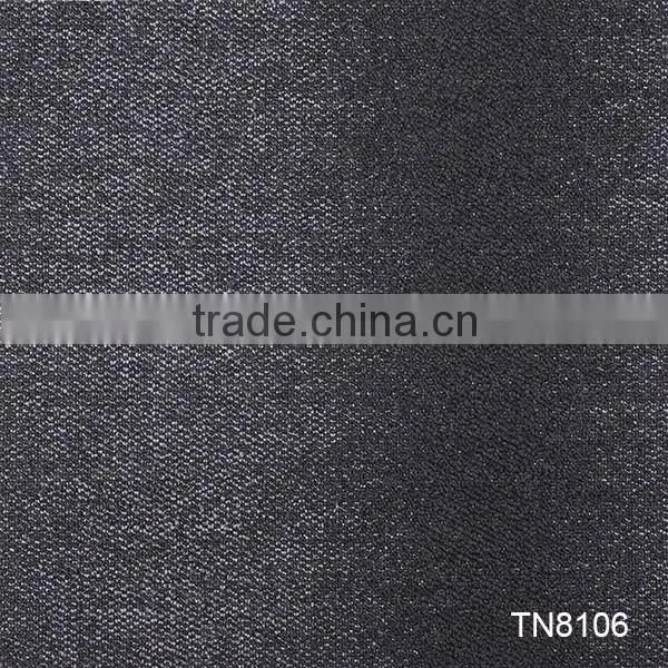 Anti-slip High Quality Carpet Tile With Best Price photo-6