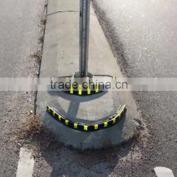 Reflector Road Safety Products Ground Markers photo-2