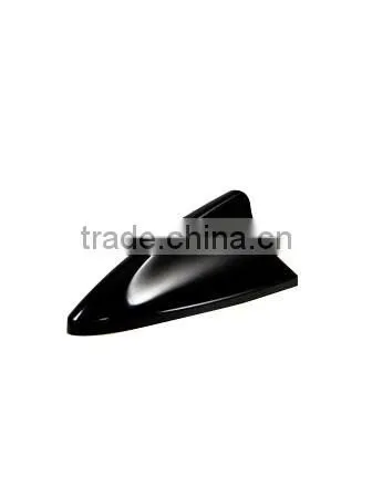 Shark Fin Antenna for DAB photo-3