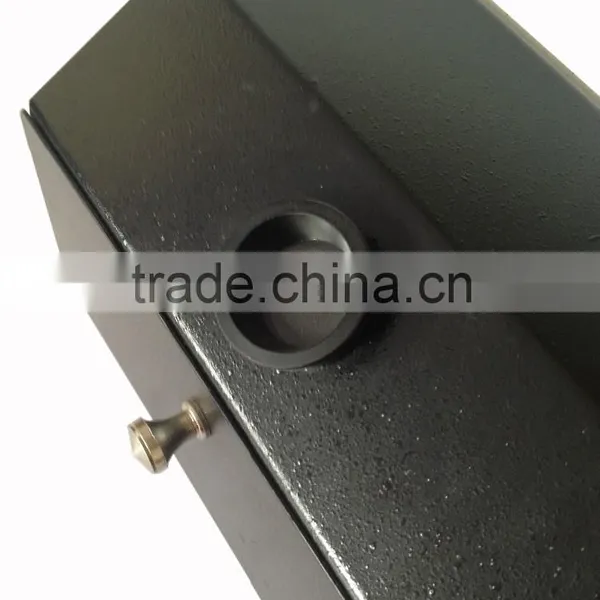 Fable UV Fluorescent Lamp Model FUV-4 photo-3