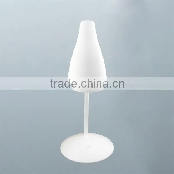 Alseye Table Lamp AS-T11 Table Led Lamp photo-3