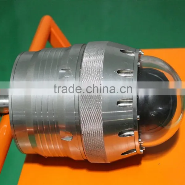 Professional Fishery Camera in 360 Degree Viewing System photo-2