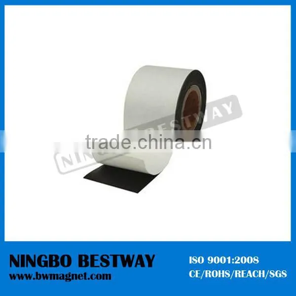 Colorful High Quality Soft Flexible Products photo-4