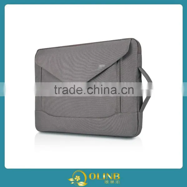 Envelope Tablet Shoulder Bag Cool Laptop Case photo-3
