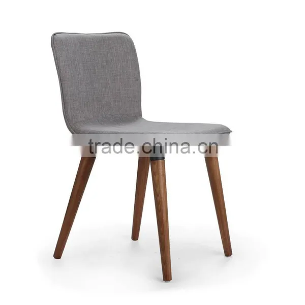 D025 Bent Wood Chair photo-6
