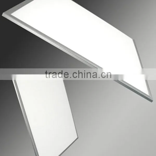 Factory Directly Selling Quality Assurance Led Back Light Panel photo-4