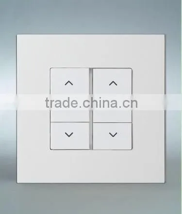 RAEX AC Control AR8672