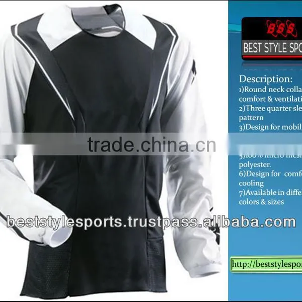 Motorcross Jerseys