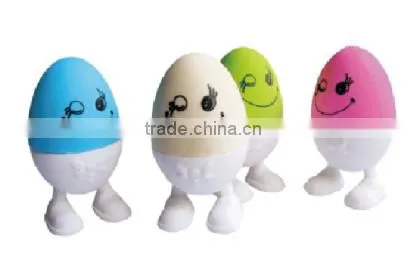 3D Cute Eraser for Sale Eraser