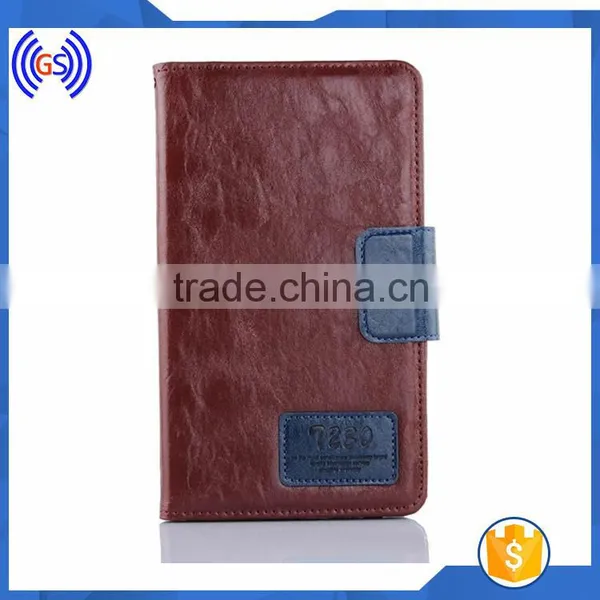 For Ipad Pro Leather Case,Leather Case For Ipad Pro 12.9 Inch photo-3