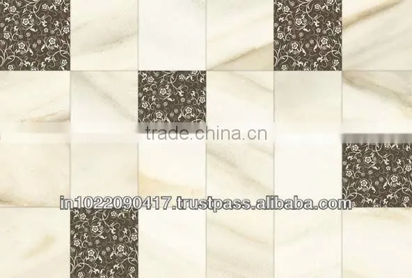 Digital Wall Tiles photo-2