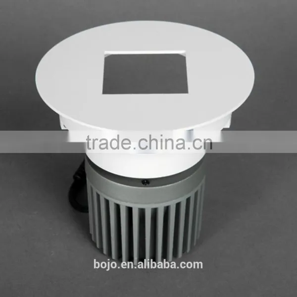 2015 Good Product 10w Cob Led Downlight Zhongshan Supplier photo-3