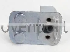 Oven Hinge
