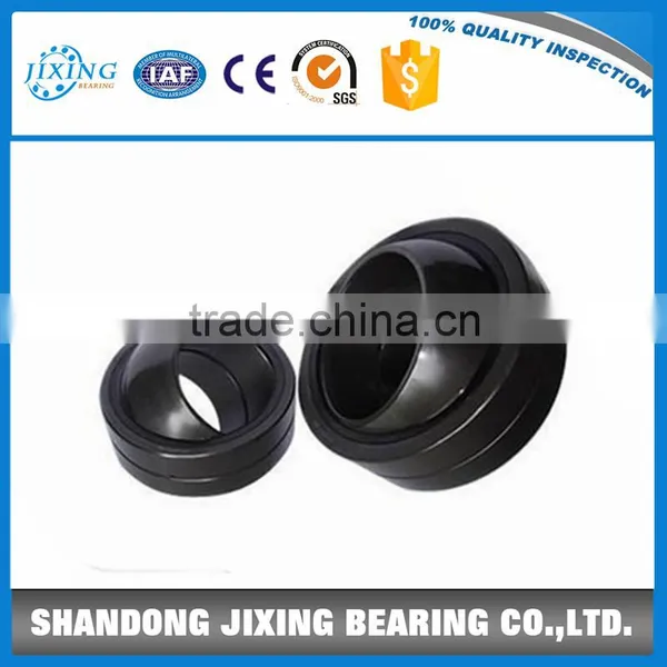 Advanced Standard Radial Spherical Plain Bearing GE15ES photo-3