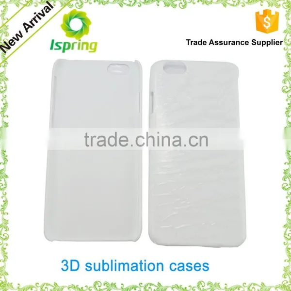 Sublimation Blank Case ,dye Sublimation Blanks ,phone Cover Printing Sublimation photo-5