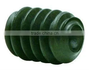 Cup Point Socket Set Screw