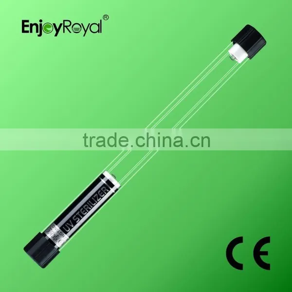 10W ,submersible LED UV Lamp