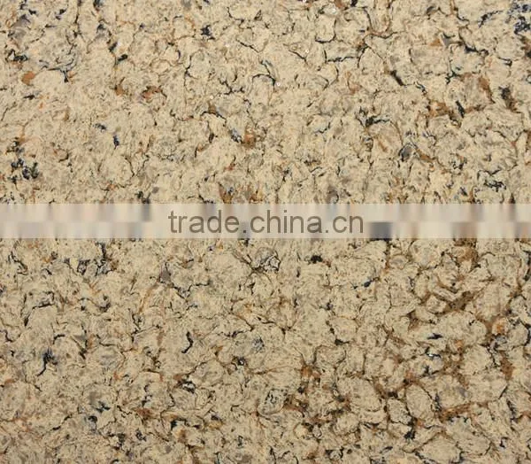 Competitive Cambria Artificial Quartz Stone photo-3