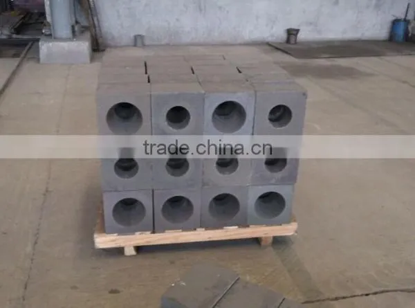 Refractory Bricks Insulating Brick photo-6