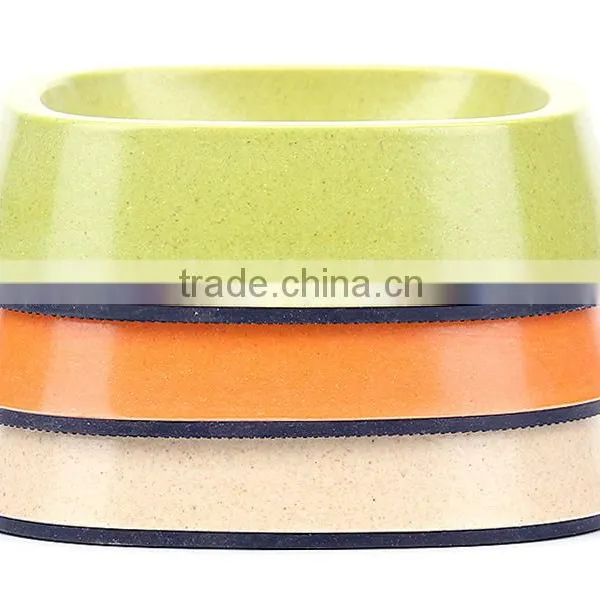 Good Quality Dog Bowl photo-4