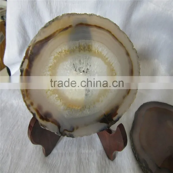 Decorative Charming Quartz Crystal for Energy Healing,lucky Fengshui Crystal Decora photo-2