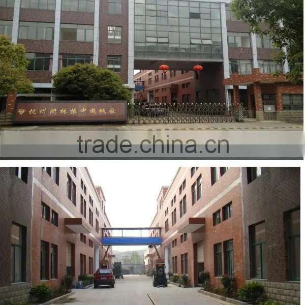 Hot Sell Pipe Threader Machine photo-5