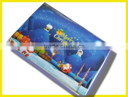 cards greeting cards christmas cards