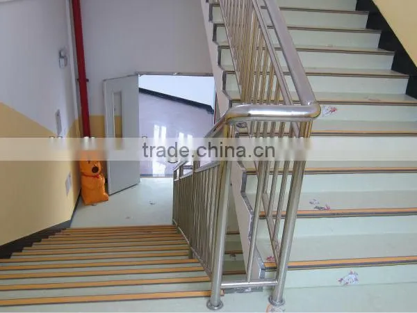 Kindergarten Pvc Flooring With Water-proof and Elastic Structure photo-4