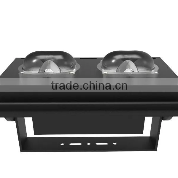 80w Led Flood Light Module for Storage Shelf Lighting. photo-3