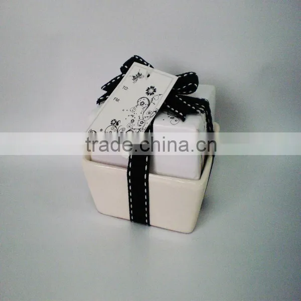 Bath Care /toilet Soap/ Hand Soap