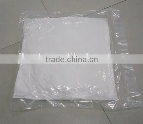 2016 Hot Sale Disposable Pillow With High Quality photo-2