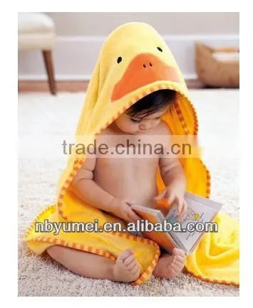 Cotton,soft,Novelty Baby Blanket photo-3