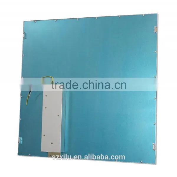LED Warehouse Light Ceiling Led Lighting 2x2 40W photo-4