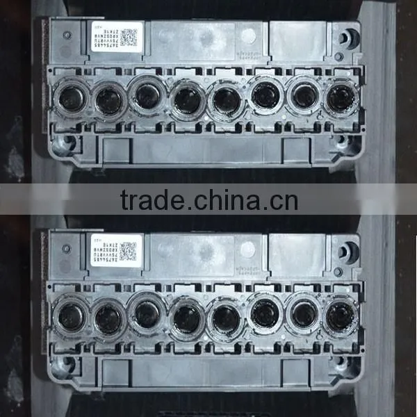 Hot Selling!!!!!DX5 Print Head for Eco Solvent Printer ,High Resolution 1440dpi,for DX5 Print Head photo-2