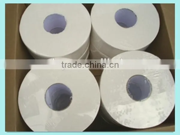 Bathroom Jumbo Toilet Tissue Jumbo Toilet Paper