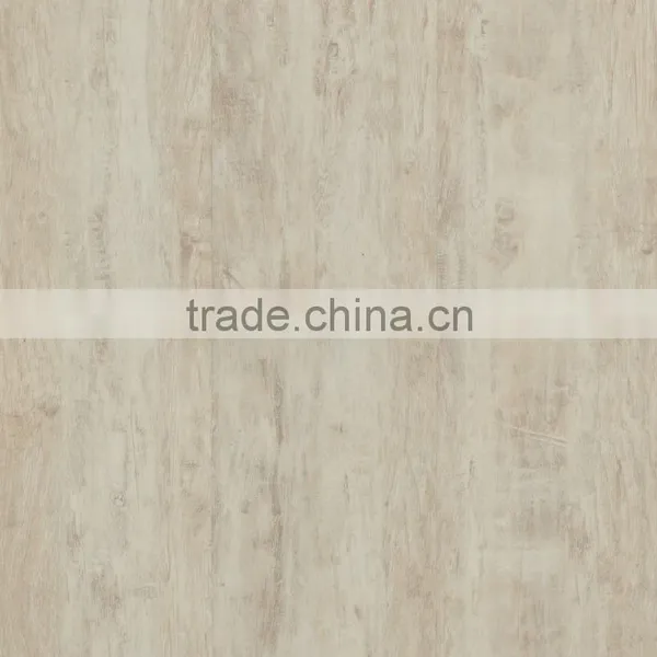 Hot New Products for 2015 Laminate Wood Flooring , Wood Laminate Flooring photo-2