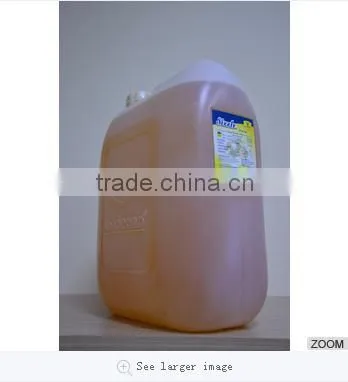 Top Quality Fish Cooking Oil SIZZLE-volume 25KG for Best Price