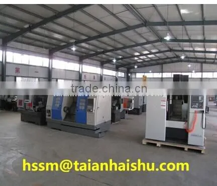 5 Axis Cnc Machine Price XK7132 Cnc Machinning Center and Cnc Machines Tools photo-3
