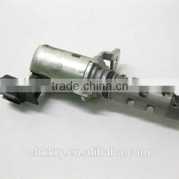 For Toyota Fuel Oil Control Valve OEM15330-28020