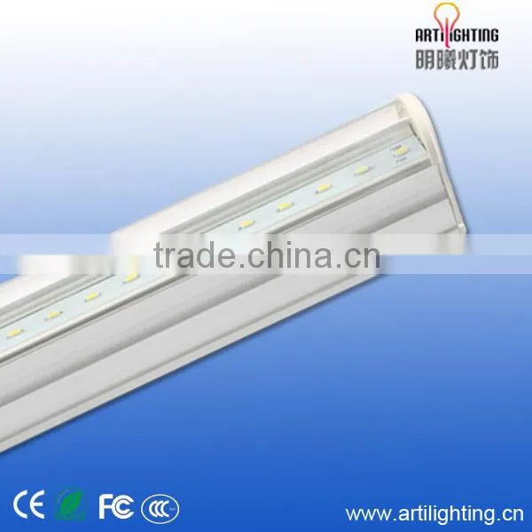 High Quality T5 Led Round Tube Light