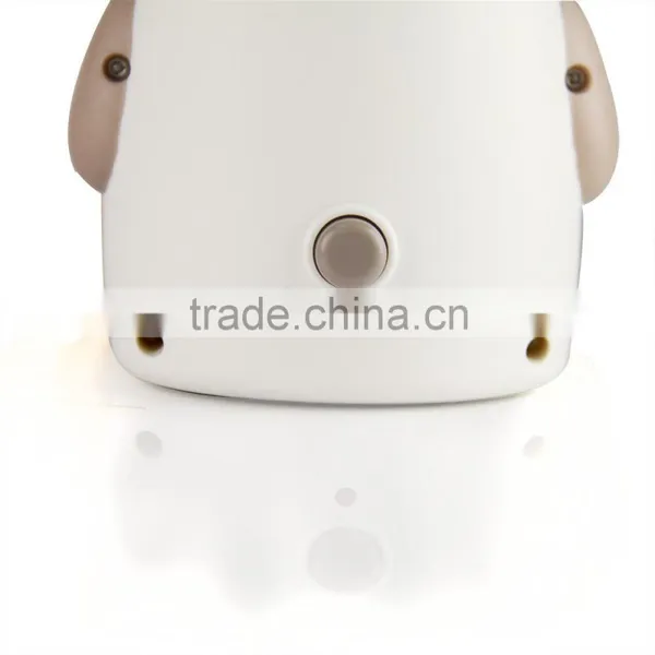 Wholesale Led Table Sports Table Lamp photo-4