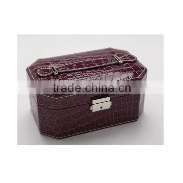 Chinese Imports Wholesale Cosmetic Gift Box, Decorative Fancy Storage Boxes photo-3