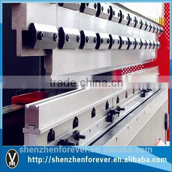 Forever Press Tool Die photo-2