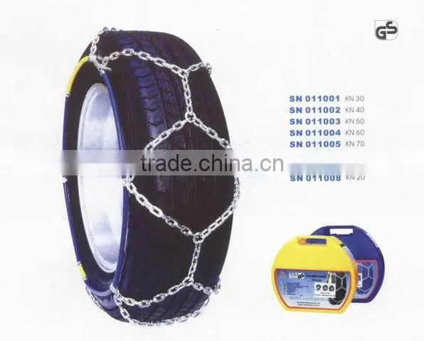 Snow Chains