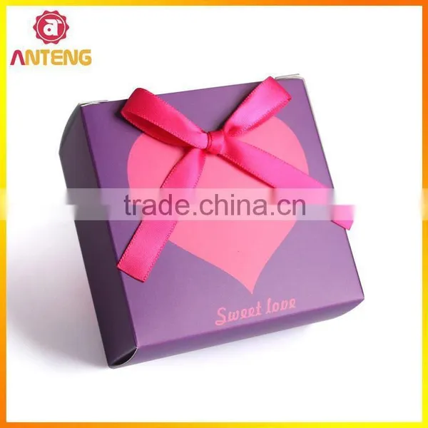 Customized Paper Paper Bags With Handles Wholesale in Canada photo-4