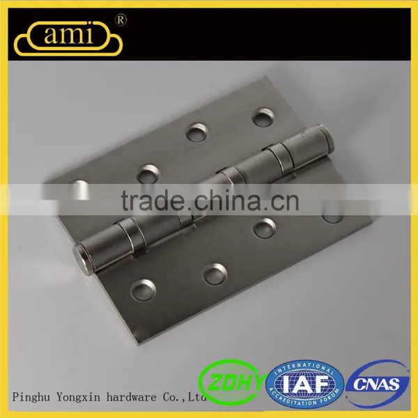 Hot Sell Folding Furniture Office Friction Hinge photo-4