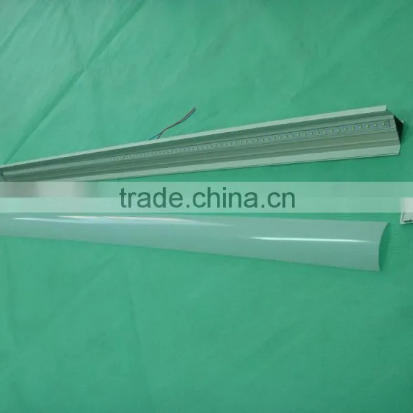 18W Led Paste Lighting photo-4