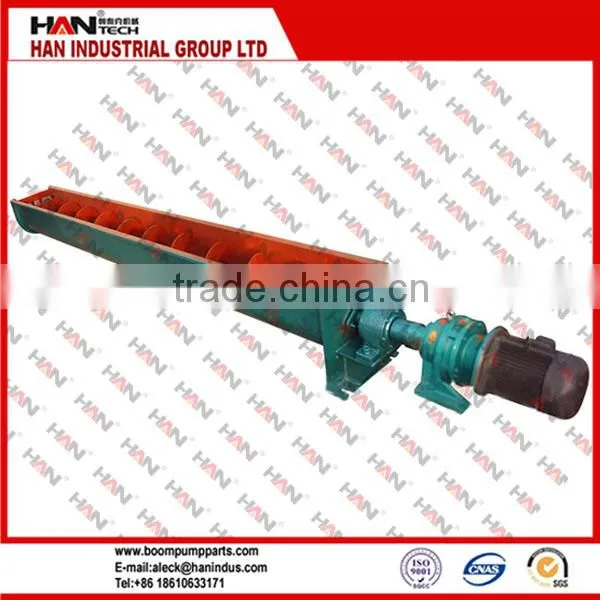 Hanger Bearing for Batch Plant photo-2