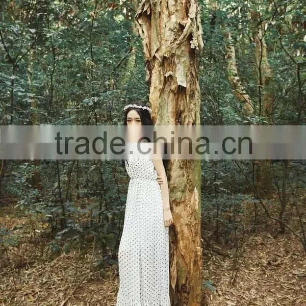 Lace Dress Dresses for Women photo-3