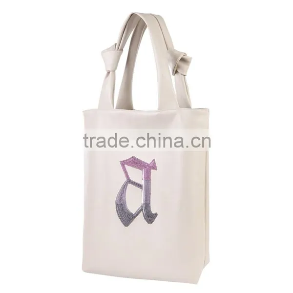 Women Bags Shoulder Bag Women Shoulder Bag photo-2